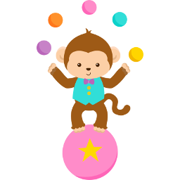 /jeux/Alphabet/Themes/Cirque/Parties\Cirque\Singe.png